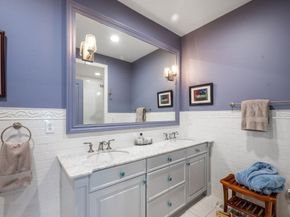 900 Lynnfield St. 1, Lynnfield MA 01940