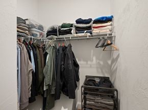 583 Main Street 583, Medford MA 02155