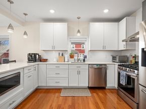 583 Main Street 583, Medford MA 02155