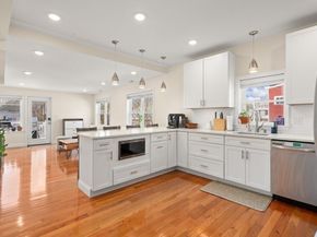 583 Main Street 583, Medford MA 02155