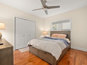 583 Main Street 583, Medford MA 02155