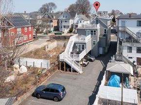 583 Main Street 583, Medford MA 02155