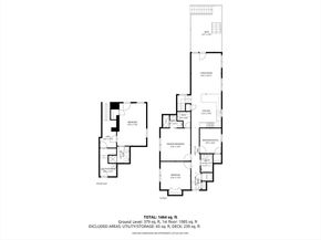 583 Main Street 583, Medford MA 02155