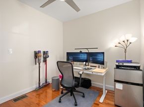 583 Main Street 583, Medford MA 02155