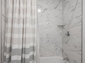 583 Main Street 583, Medford MA 02155