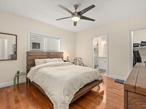 583 Main Street 583, Medford MA 02155