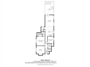 583 Main Street 583, Medford MA 02155