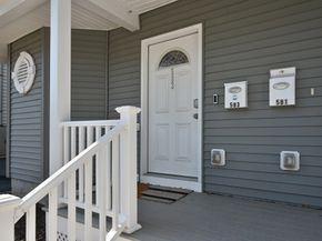 583 Main Street 583, Medford MA 02155