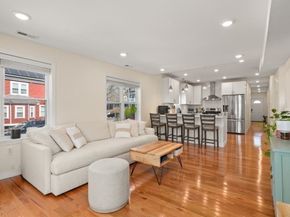 583 Main Street 583, Medford MA 02155