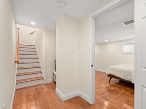 583 Main Street 583, Medford MA 02155