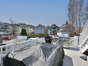 583 Main Street 583, Medford MA 02155