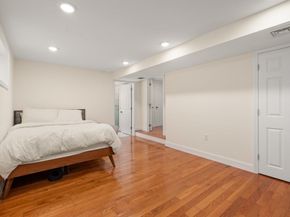 583 Main Street 583, Medford MA 02155