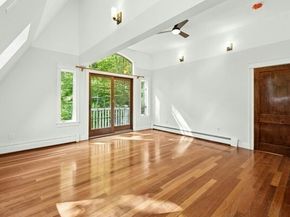 184 Old Bolton Rd, Stow MA 01775