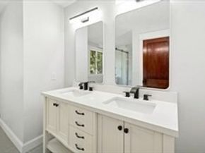 184 Old Bolton Rd, Stow MA 01775