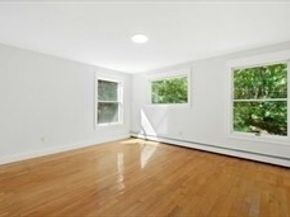 184 Old Bolton Rd, Stow MA 01775