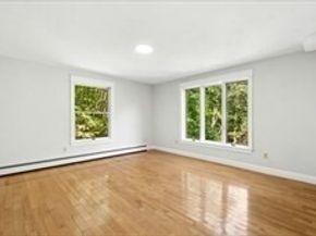 184 Old Bolton Rd, Stow MA 01775