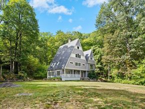 184 Old Bolton Rd, Stow MA 01775
