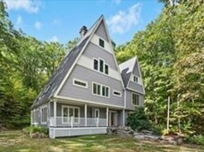 184 Old Bolton Rd, Stow MA 01775