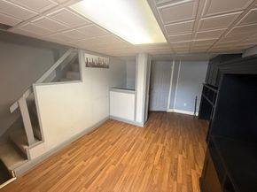 43 Manor Rd, Shrewsbury MA 01545