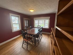 43 Manor Rd, Shrewsbury MA 01545