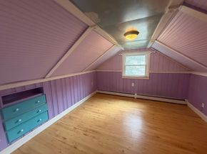43 Manor Rd, Shrewsbury MA 01545