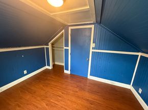 43 Manor Rd, Shrewsbury MA 01545