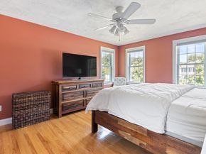 19 Teresa Dr, Holden MA 01520