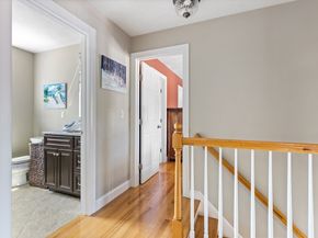 19 Teresa Dr, Holden MA 01520