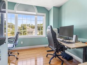 19 Teresa Dr, Holden MA 01520