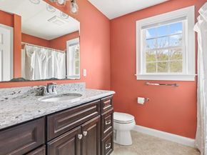 19 Teresa Dr, Holden MA 01520