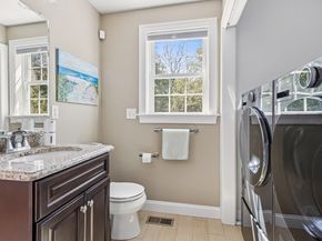 19 Teresa Dr, Holden MA 01520