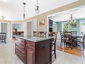 19 Teresa Dr, Holden MA 01520