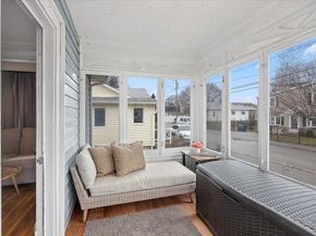 173 Rhoda St, Quincy MA 02169