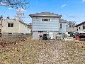 173 Rhoda St, Quincy MA 02169