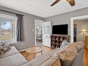 173 Rhoda St, Quincy MA 02169