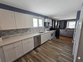 173 Rhoda St, Quincy MA 02169