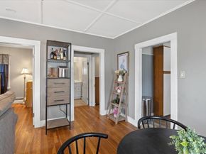 173 Rhoda St, Quincy MA 02169