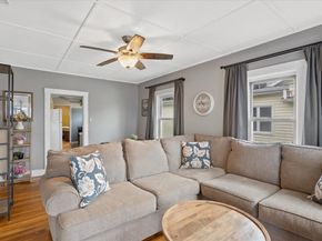 173 Rhoda St, Quincy MA 02169