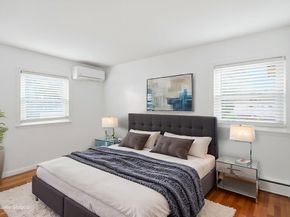 126 Summer St, Boston MA 02136