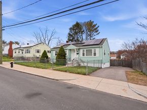 126 Summer St, Boston MA 02136