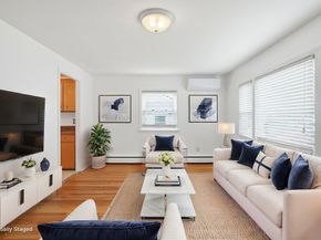 126 Summer St, Boston MA 02136