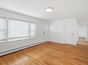 126 Summer St, Boston MA 02136
