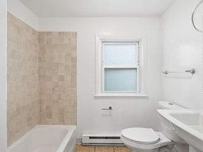 126 Summer St, Boston MA 02136