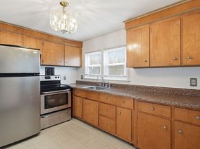126 Summer St, Boston MA 02136