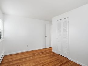 126 Summer St, Boston MA 02136