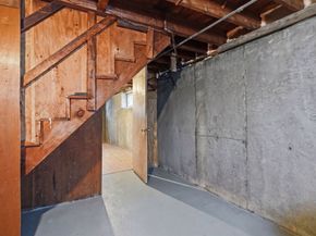126 Summer St, Boston MA 02136