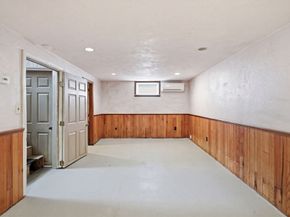 126 Summer St, Boston MA 02136