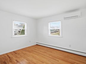 126 Summer St, Boston MA 02136