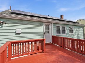 126 Summer St, Boston MA 02136