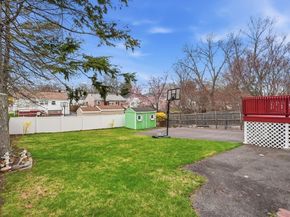 126 Summer St, Boston MA 02136
